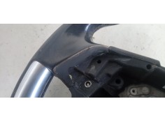 Recambio de volante para citroen c4 grand picasso exclusive referencia OEM IAM 6228092  