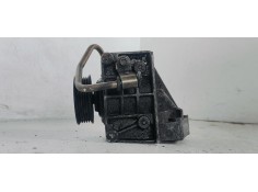 Recambio de bomba direccion para ford fiesta (cbk) 1.4 16v cat referencia OEM IAM 2S6E3A733AA  