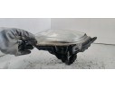 Recambio de faro antiniebla izquierdo para hyundai i30 comfort referencia OEM IAM   