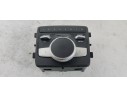Recambio de mando multifuncion para audi a4 berlina (8w2) 3.0tdi 272 4x4 fap referencia OEM IAM 8W0919614P  