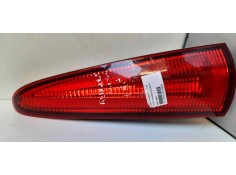 Recambio de piloto trasero izquierdo para renault kangoo 1.2 16v referencia OEM IAM 8200419966  