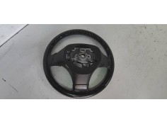 Recambio de volante para mazda 6 berlina (gg) 2.0 diesel cat referencia OEM IAM GS12000720  