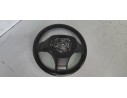 Recambio de volante para mazda 6 berlina (gg) 2.0 diesel cat referencia OEM IAM GS12000720  