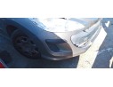 Recambio de paragolpes delantero para peugeot 308 sport referencia OEM IAM   