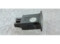 Recambio de interruptor para toyota avensis berlina (t25) 2.0 d4d 115 referencia OEM IAM 156795  