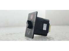 Recambio de interruptor para ssangyong rexton 2.2 xdi 180 fap referencia OEM IAM 8530036000  