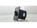 Recambio de interruptor para ssangyong rexton 2.2 xdi 180 fap referencia OEM IAM 8530036000  