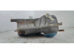 Recambio de deposito expansion para audi a4 berlina (8e) 1.9 tdi (96kw) referencia OEM IAM 8E0121403A  