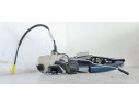 Recambio de cerradura puerta trasera derecha para opel astra j sports tourer enjoy referencia OEM IAM   