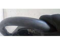 Recambio de volante para citroen c4 grand picasso exclusive referencia OEM IAM 6228092  