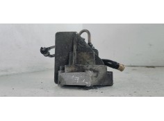 Recambio de bomba direccion para ford fiesta (cbk) 1.4 16v cat referencia OEM IAM 2S6E3A733AA  