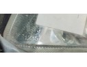 Recambio de faro antiniebla izquierdo para hyundai i30 comfort referencia OEM IAM   