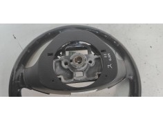 Recambio de volante para mazda 6 berlina (gg) 2.0 diesel cat referencia OEM IAM GS12000720  