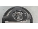 Recambio de volante para mazda 6 berlina (gg) 2.0 diesel cat referencia OEM IAM GS12000720  