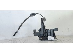 CERRADURA PUERTA TRASERA IZQUIERDA EM2AR26413CC 