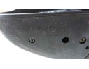 Recambio de retrovisor izquierdo para citroen c3 1.4 referencia OEM IAM 015816  