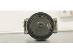 Recambio de compresor aire acondicionado para volkswagen tiguan (5n2) 2.0 tsi referencia OEM IAM 1K0820859S  