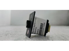 Recambio de interruptor para ssangyong rexton 2.2 xdi 180 fap referencia OEM IAM 8530036000  