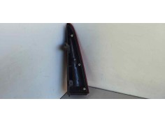 Recambio de piloto trasero izquierdo para renault kangoo 1.2 16v referencia OEM IAM 8200419966  