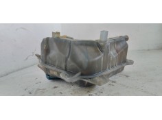 Recambio de deposito expansion para audi a4 berlina (8e) 1.9 tdi (96kw) referencia OEM IAM 8E0121403A  