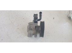 Recambio de bomba direccion para hyundai matrix (fc) 1.5 crdi cat referencia OEM IAM   