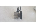 Recambio de bomba direccion para hyundai matrix (fc) 1.5 crdi cat referencia OEM IAM   