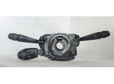 MANDO MULTIFUNCION 98312593ZD 