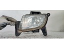 Recambio de faro antiniebla izquierdo para hyundai i30 comfort referencia OEM IAM   