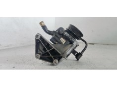 Recambio de bomba direccion para ford fiesta (cbk) 1.4 16v cat referencia OEM IAM 2S6E3A733AA  