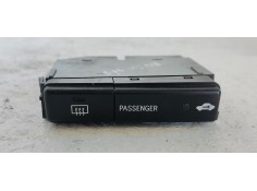 Recambio de interruptor para toyota avensis berlina (t25) 2.0 d4d 115 referencia OEM IAM 8479005130C  