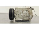 Recambio de compresor aire acondicionado para volkswagen tiguan (5n2) 2.0 tsi referencia OEM IAM 1K0820859S  