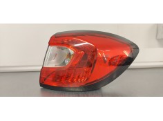 PILOTO TRASERO DERECHO 265509762R 