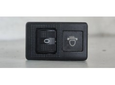 Recambio de mando luces para mazda 6 berlina (gg) 2.0 diesel cat referencia OEM IAM 134139  