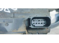 Recambio de cerradura puerta trasera derecha para opel astra j sports tourer enjoy referencia OEM IAM   
