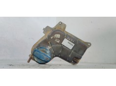 Recambio de deposito expansion para audi a4 berlina (8e) 1.9 tdi (96kw) referencia OEM IAM 8E0121403A  