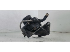 Recambio de bomba direccion para ford fiesta (cbk) 1.4 16v cat referencia OEM IAM 2S6E3A733AA  
