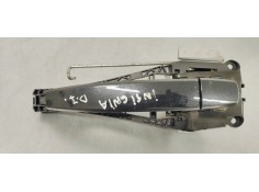 MANETA EXTERIOR DELANTERA IZQUIERDA 