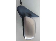 Recambio de retrovisor izquierdo para citroen xsara berlina 1.6 16v cat (nfu / tu5jp4) referencia OEM IAM 7002 9636882077 