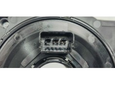 Recambio de mando multifuncion para citroen c3 1.2i 82 referencia OEM IAM 98312593ZD  