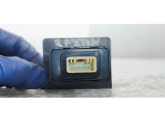 Recambio de interruptor para ssangyong rexton 2.2 xdi 180 fap referencia OEM IAM 8530036000  
