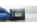 Recambio de interruptor para ssangyong rexton 2.2 xdi 180 fap referencia OEM IAM 8530036000  