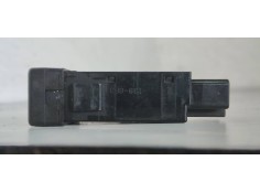 Recambio de mando luces para mazda 6 berlina (gg) 2.0 diesel cat referencia OEM IAM 134139  