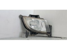 Recambio de faro antiniebla derecho para hyundai i30 comfort referencia OEM IAM   