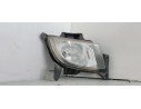 Recambio de faro antiniebla derecho para hyundai i30 comfort referencia OEM IAM   