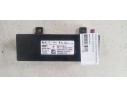 Recambio de modulo electronico para citroen c4 grand picasso exclusive referencia OEM IAM 980572748001  