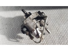 Recambio de bomba inyeccion para opel astra j sports tourer 1.6 cdti 110 fap referencia OEM IAM 55490709  