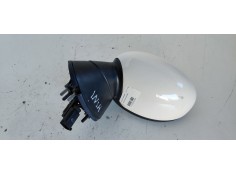 Recambio de retrovisor izquierdo para mini mini (r50,r53) 1.6 16v referencia OEM IAM 19656293  