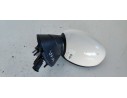 Recambio de retrovisor izquierdo para mini mini (r50,r53) 1.6 16v referencia OEM IAM 19656293  