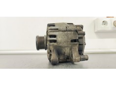 ALTERNADOR 9665617780 