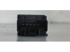 Recambio de mando luces para mazda 6 berlina (gg) 2.0 diesel cat referencia OEM IAM 134139  